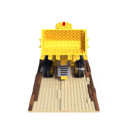 Structure from motion & NeRF